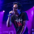 Click to enlarge GutterPunk - Professional Concert Photography